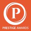 Prestige-Awards-2023_logo