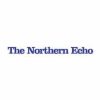 The Northern Echo logo