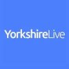 Yorkshire Live logo